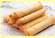 Spring Roll(4pc)