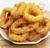 Fried Onion Rings