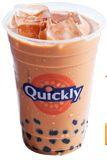 Thai Tea